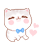 小猫咪