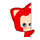 阿狸