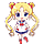 美少女战士