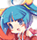 论坛红人