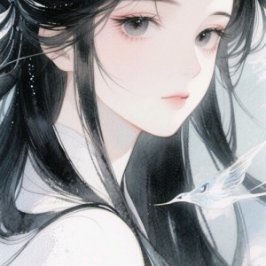 请输入相册名称