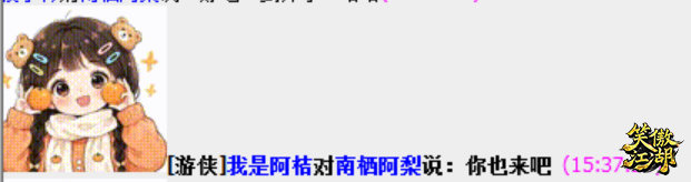 3.png