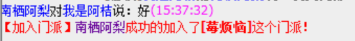 4.png