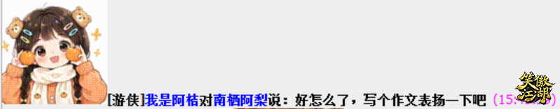 9.png