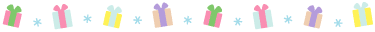 0deccbef76094b3655ff6f85a3cc7cd98d109d2e.jpg