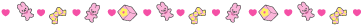 95363912b31bb051766fc740367adab44bede0d4.jpg