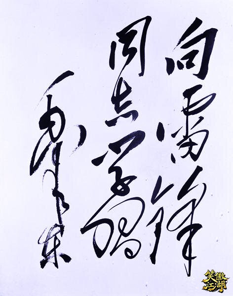 向雷锋同志学习.jpg