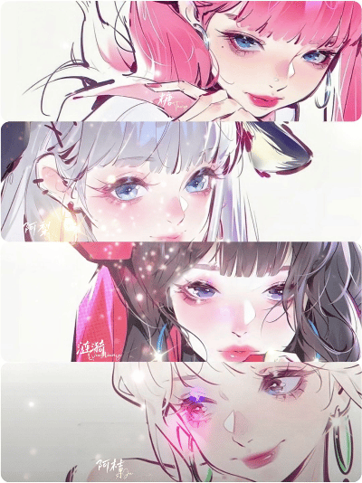 我们只过生日不必长大.gif