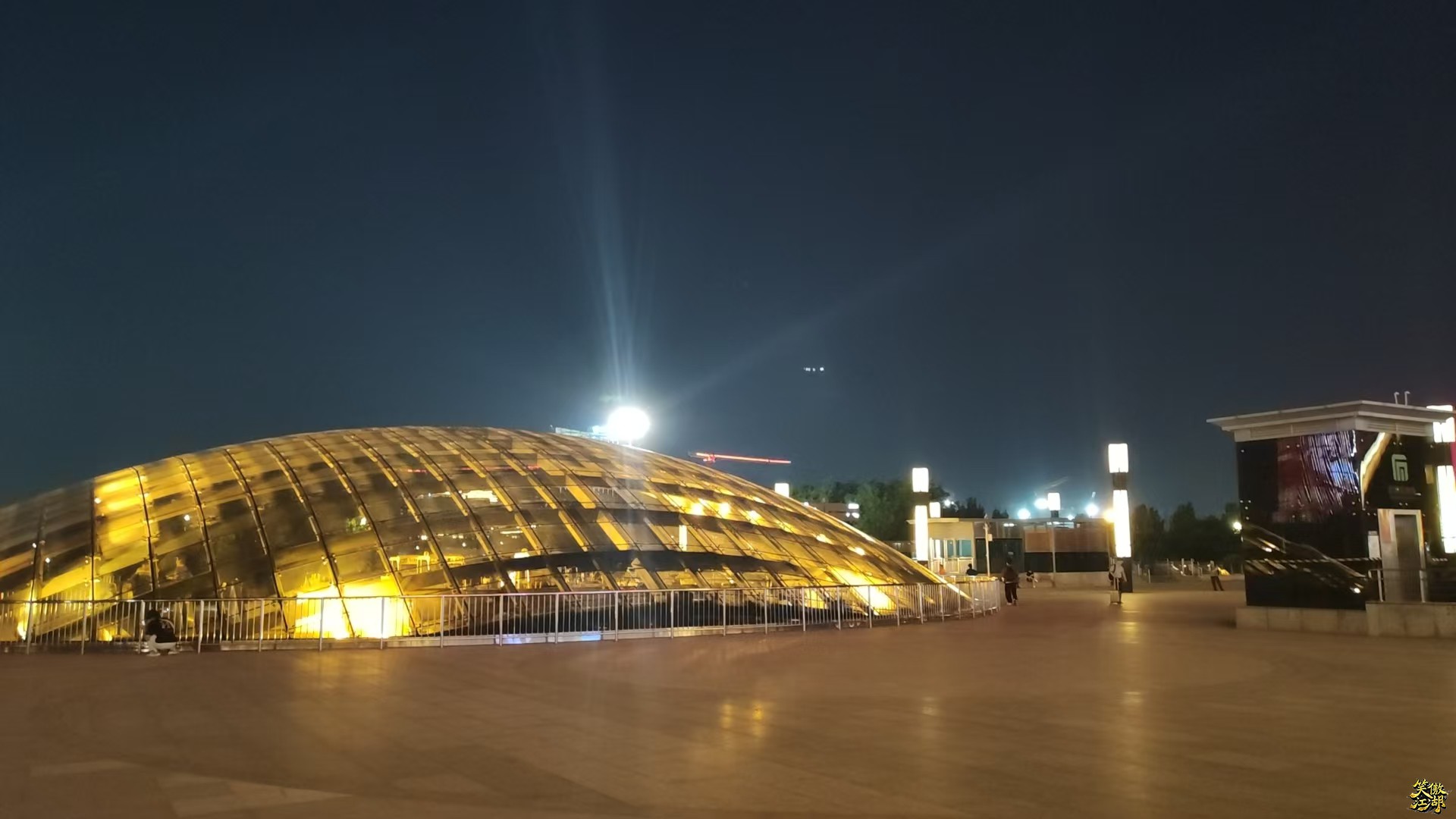微信图片_20250515005227.jpg