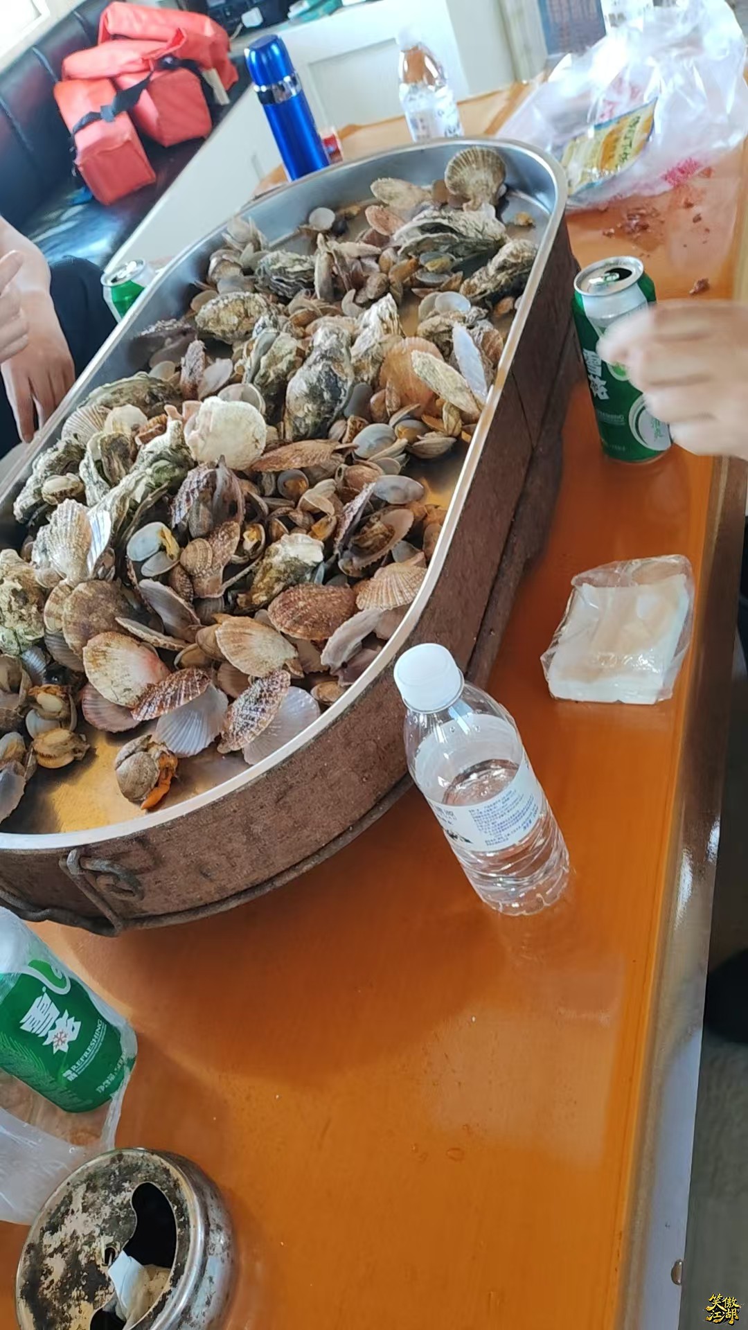 微信图片_20250521003527.jpg