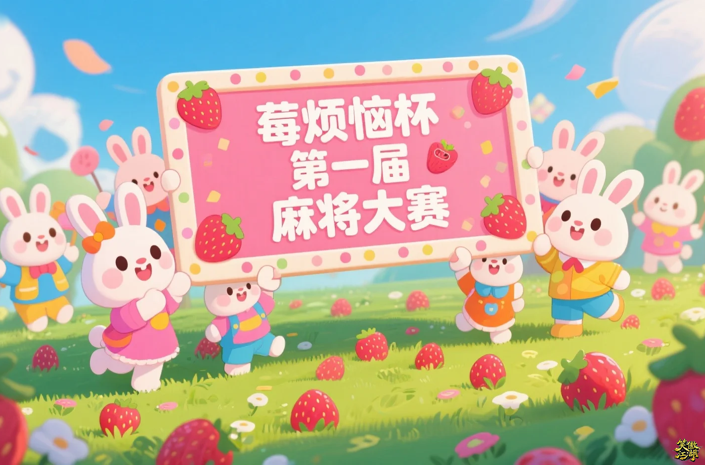 A614A56EC823723072EB0F1CE4166020.png