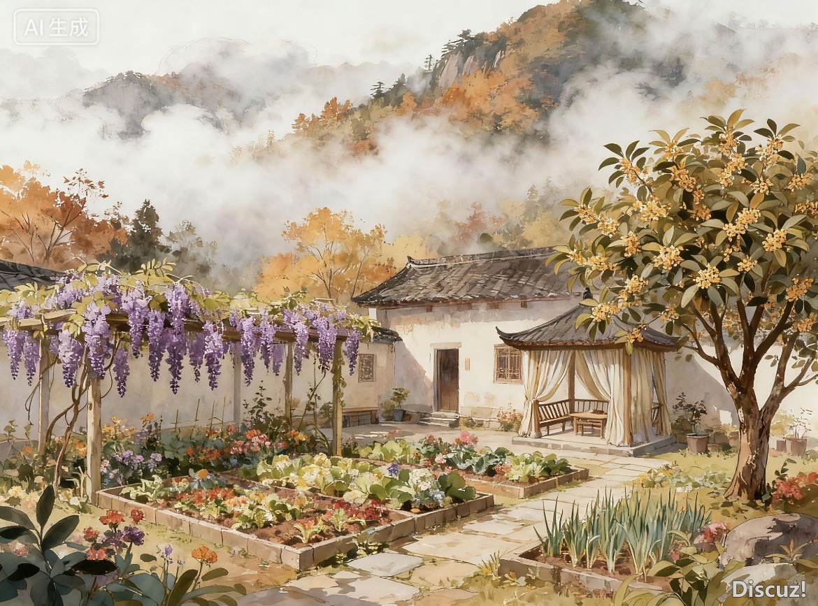 IMG_0727.PNG