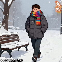 大寒.gif