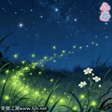 小暑.gif
