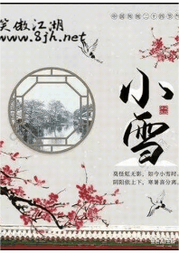 小雪.gif