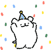 xtxg (30).gif