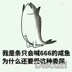E65075610C12F4CC4A6D0D0D67DD7DA6.jpg