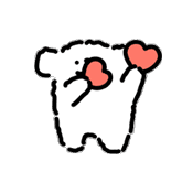 AF7.gif