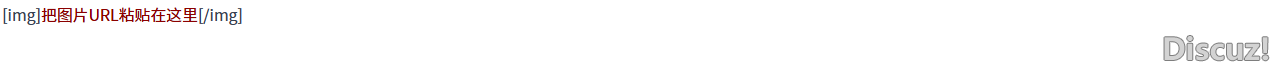 微信图片_2025-10-13_215245_453.png