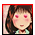 赤木晴子